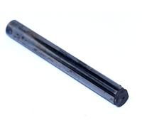 Makita 323829-0 Arbre de serrage pour ponceuse à bande Modèle 9403