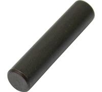 Makita 323836-3 Goupille pour pièce articulée Goupille pour pièce articulée 1 pc(s)