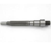 Makita 324247-5 Broche pour modèles HP2051/HP2051F Rotatif et Perceuse à percussion