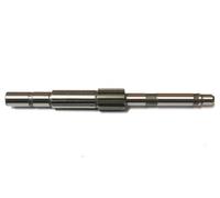 Makita 324248-3 Arbre de transmission pour modèle HR2450 Bohr et marteau de démolition