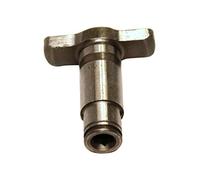 Makita 324432-0 Enclume pour visseuse à percussion modèle BTD123F