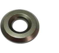 Makita 324573-2 Bague pour modèle HR4010C Rotary et Déchirement 17 mm