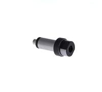 Makita 324626-7 Broche pour scie circulaire BSS610