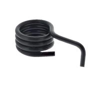 Makita 324891-8 Ressort pour débroussailleuse modèle EBH253U A