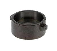 Makita 324930-4 Anneau de verrouillage pour meuleuse d'angle modèles BDA341/351