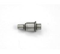 Makita 325643-0 Arbre de transmission pour scie à onglet modèle LS1216