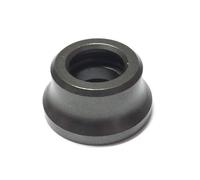 Makita 325798-1 Joint torique Boîtier A pour modèles HR2601/10/2610T Marteaux de forage et de démolition