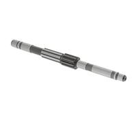 Makita 325976-3 Arbre à cames pour modèles BHR261/262/BHR262T/B