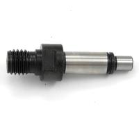 Makita 325978-9 Axe pour meuleuse d'angle modèle MT963