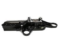 Makita 326111740 Entraînement pour boîtier de vilebrequin K pour modèle DPC7301