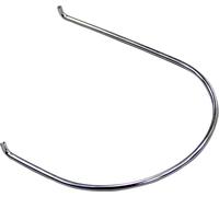 Makita 326128-9 Arceau de protection des plantes