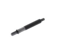 Makita 326372-8 Vis de réglage pour tronçonneuse modèle DUC252