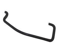 Makita 326621-3 A Barre d'accélérateur pour modèle PC-6114 Réservoir de carburant