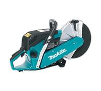 Makita 326623-9 Aisselles pour tondeuse à disque EK6100 Taille 200 mm