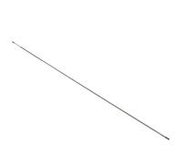 Makita 327056-1 Arbre pour Taille-haie modèle EBH253U A