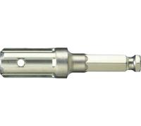 Adaptateur A d'embout pour tarière - MAKITA 327684-2