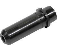 Makita 327830-7 Tête 6.4 mm 1 pc(s)