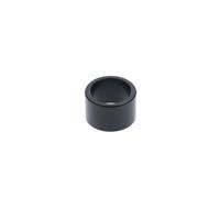 Makita 331450-1 Manchon pour ponceuse à bande, modèle 9031, taille 12 mm