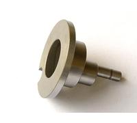 Makita 331869-4 Arbre excentrique pour modèle HM1317C Rotary et marteau de démolition