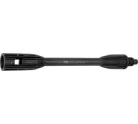 Makita 3320130 Raccord de lance 1 pc(s)