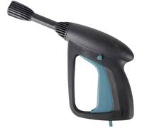 Makita Pistolet, 3320152
