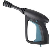 Makita Pistolet, 3320152
