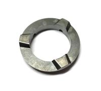 Makita 332139-4 Bride d'entraînement pour marteau perforateur modèle HR2300 A