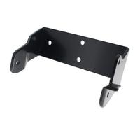 Makita 341571-1 Support de poignée pour mortier de chaîne Modèle 7104L
