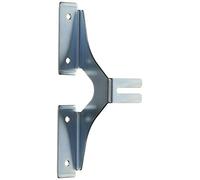 Makita 341947-2 3705 droites Guide Assembly - Multicolore