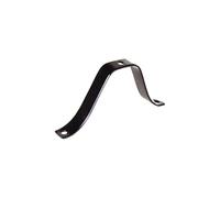 MAKITA 342332-2 - Soporte para 9402-9401