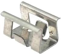 Makita 344391-2 Pince d'embout pour modèle 6313DW