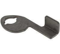 Makita 344823-9 Force de levier pour ponceuse à bande modèle 9903