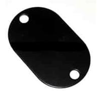 Makita 345278-1 Plaque de support pour marteau de démolition HM1304