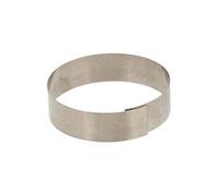 Makita 345470-9 Bague entretoise pour scie circulaire modèle BCS550