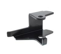 Makita 345564-0 Support de plaque de blocage pour scie à table modèle 2704