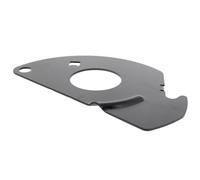 Makita 345603-6 Capuchon central pour scie à onglet LS1214F