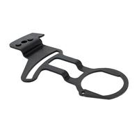 Makita 345772-3 Support pour scie circulaire modèle 5903R A