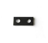 Makita 345998-7 Plaque de serrage pour perceuse de pilote DF030D