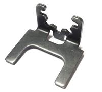 Makita 346176-2 Plaque de bloc pour perceuse à percussion modèle HR2610