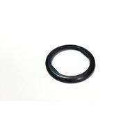 Makita 346221-3 Rondelle pour perforateur modèle HR2300 Taille 16 mm