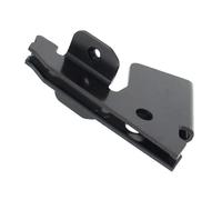 Makita 346357-8 Sous manuel du conducteur pour cloueuse et agrafeuse à gaz modèle GN900