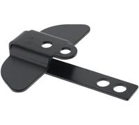 Makita 346629-1 Pièce de nez pour taille-haie modèle EN4950H