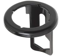 Makita 346796-2 Semelle pour modèle DCO180