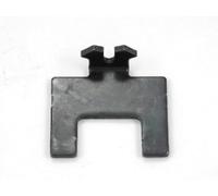 Makita 346831-6 Plaque de blocage pour modèle HR2631F Bohr et marteau de démolition