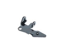 Makita 346836-6 Guide d'angle pour scie circulaire modèle DHS680