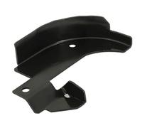 Makita 347327-0 Plaque de guidage B pour outil de reliure DTR180