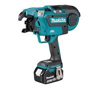 Makita 347370-9 Bras de guidage pour outil de liaison DTR180