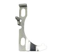 Makita 347475-5 Levier pour meuleuse d'angle modèle GA5050