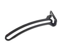 Makita 347532-9 Entretoise pour scie circulaire DHS782/83