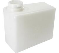 Makita 3640380 Réservoir de produit nettoyant 1 pc(s)